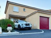 Maison T4 86 m² avec grande terrasse & accès piscine –...