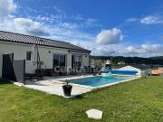 Maison à vendre 4 pièces BOULAZAC 24