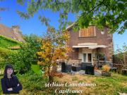 Maison à vendre 4 pièces CHALON SUR SAONE 71