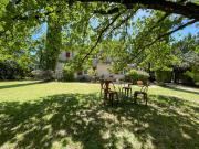 Maison à vendre 4 pièces CHATEAUNEUF LE ROUGE 13