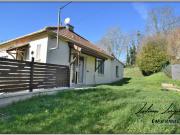 Maison à vendre 4 pièces de plain pied Hameau de NEUILLY...