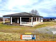 Maison à vendre 4 pièces DOMERAT 03