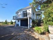 Maison à vendre 4 pièces FLEURVILLE 71