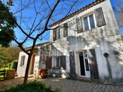 Maison à vendre 4 pièces Garrigues Est Nimes 30 89m² Nîmes