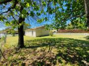 Maison à vendre 4 pièces HOURTIN 33