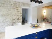 Maison à vendre 4 pièces LA BAULE ESCOUBLAC 44