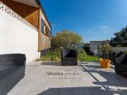 Maison à vendre 4 pièces LE CASTELLET 83 Maison type...