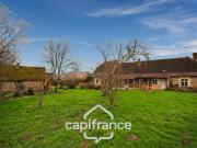 Maison à vendre 4 pièces LONS LE SAUNIER 39