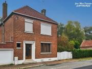Maison à vendre 4 pièces MARCHIENNES 59