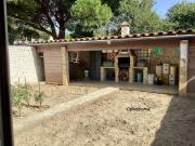 Maison à vendre 4 pièces NARBONNE 11