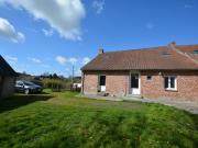 Maison à vendre 4 pièces ORSINVAL 59 110 m² 159000