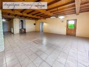 Maison à vendre 39