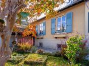 Maison à vendre 4 pièces PAU 64