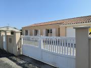 Maison à vendre 4 pièces PISANY 17