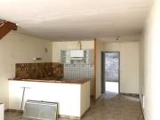 Maison à vendre 4 pièces PONS 17 Maison à vendre 4 pièces PONS 17