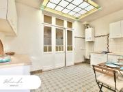 Maison à vendre 4 pièces proche de LILLE 59