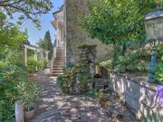 Maison à vendre 4 pièces SAINT PRIEST TAURION 87