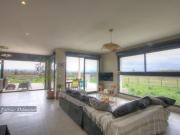 Maison à vendre 4 pièces SAINT SAUVEUR DE CRUZIERES 07