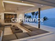 Maison à vendre 4 pièces SAINTE ANNE 971