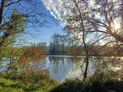 Maison à vendre 4 pièces SIREUIL 16