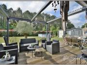 Maison à vendre 4 pièces SOUSTONS 40 de 90 m² de plain... Maison à vendre 4 pièces SOUSTONS 40 de 90 m² de plain...