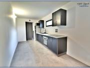 Maison à vendre 4 pièces VALEILLES 82 BAISSE DE...