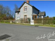 Maison à vendre 4 pièces VALLENAY 18