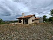 Maison à vendre 4 pièces VEYRE MONTON 63 328 000 euros