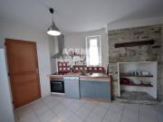 Maison à vendre 50120 VENTE INTERACTIVE