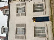 Maison 9 pièces
