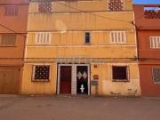 Maison a vendre Maison a vendre