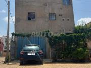 Maison à Bouskoura à vendre