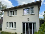 Maison Montmorency 5 pièce s 104 m2