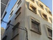 Maison a vendre