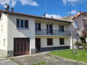 Maison 147 m2 Clermont Ferrand