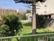 Pavillon 212m2 Garges lès gonesse Proche Gare RER