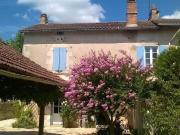 Maison à vendre 5 pièces 100 m² à St Front la Rivière...