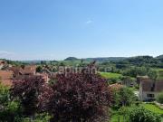 Maison à vendre 5 pièces 105m² COLOMBIER 70, situation...