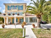 Maison à vendre 5 pièces 120 m2 Nice 06 PROVENCE ALPES...