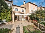 Maison à vendre 5 pièces 126 m2 Villefranche Sur Mer 06...