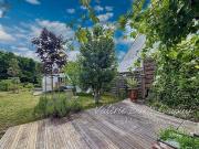 Maison à vendre 5 pièces 128m2 4 chambres ORLEANS Dunois 45