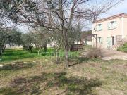 Maison à vendre 5 pièces 13