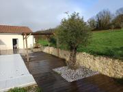 Maison à vendre 5 pièces 24 Velines