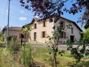 Maison à vendre 5 pièces 65