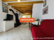 Maison à vendre 5 pièces 66 Corneilla de Conflent