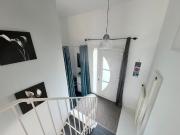 Maison à vendre 5 pièces 88