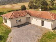 Maison à vendre 5 pièces BAZEILLES SUR OTHAIN 55