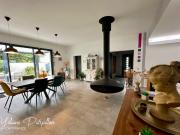 Maison à vendre 5 pièces BELLEVILLE SUR VIE 85