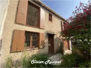 Maison à vendre 5 pièces BEZIERS 34