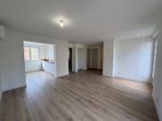 Maison à vendre 5 pièces BEZIERS FONT NEUVE 34